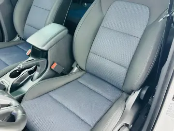 HYUNDAI TUCSON 2018 1.7D E6 Garantie 12 Luni Rate Avans 0 Do