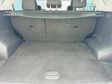 HYUNDAI TUCSON 2018 1.7D E6 Garantie 12 Luni Rate Avans 0 Do