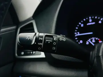 HYUNDAI TUCSON 2018 1.7D E6 Garantie 12 Luni Rate Avans 0 Do