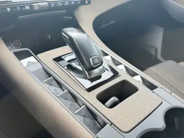 Ds-Automobiles Dsa-Ds7-Crossback