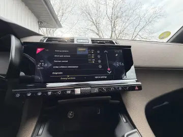 Ds-Automobiles Dsa-Ds7-Crossback