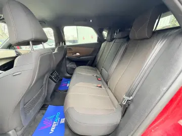 Ds-Automobiles Dsa-Ds7-Crossback