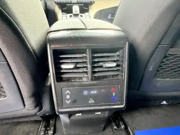 Ds-Automobiles Dsa-Ds7-Crossback