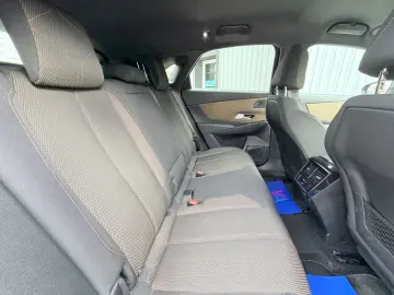 Ds-Automobiles Dsa-Ds7-Crossback