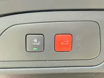 Ds-Automobiles Dsa-Ds7-Crossback