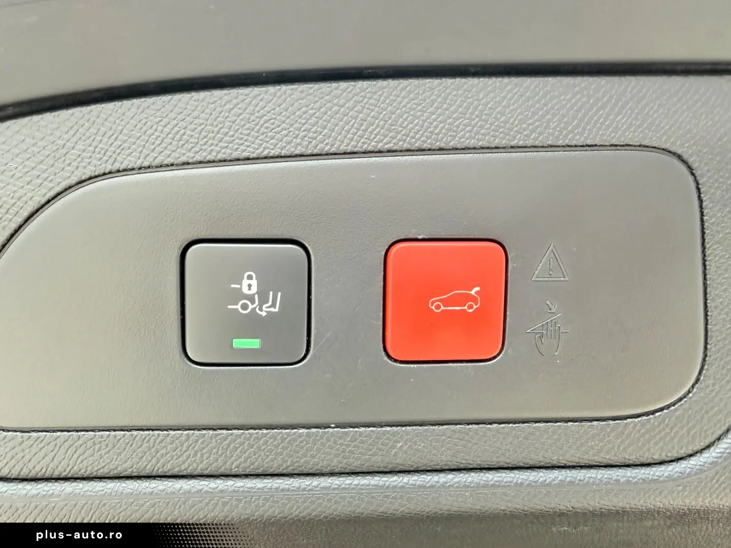 Ds-Automobiles Dsa-Ds7-Crossback