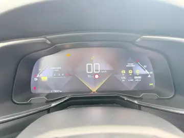 Ds-Automobiles Dsa-Ds7-Crossback