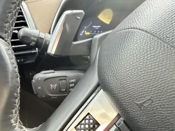 Ds-Automobiles Dsa-Ds7-Crossback