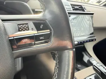 Ds-Automobiles Dsa-Ds7-Crossback