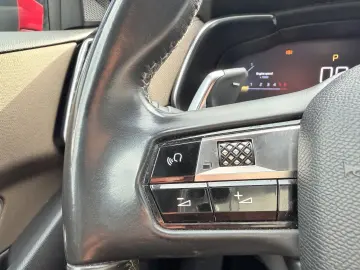 Ds-Automobiles Dsa-Ds7-Crossback