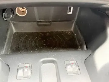 Ds-Automobiles Dsa-Ds7-Crossback