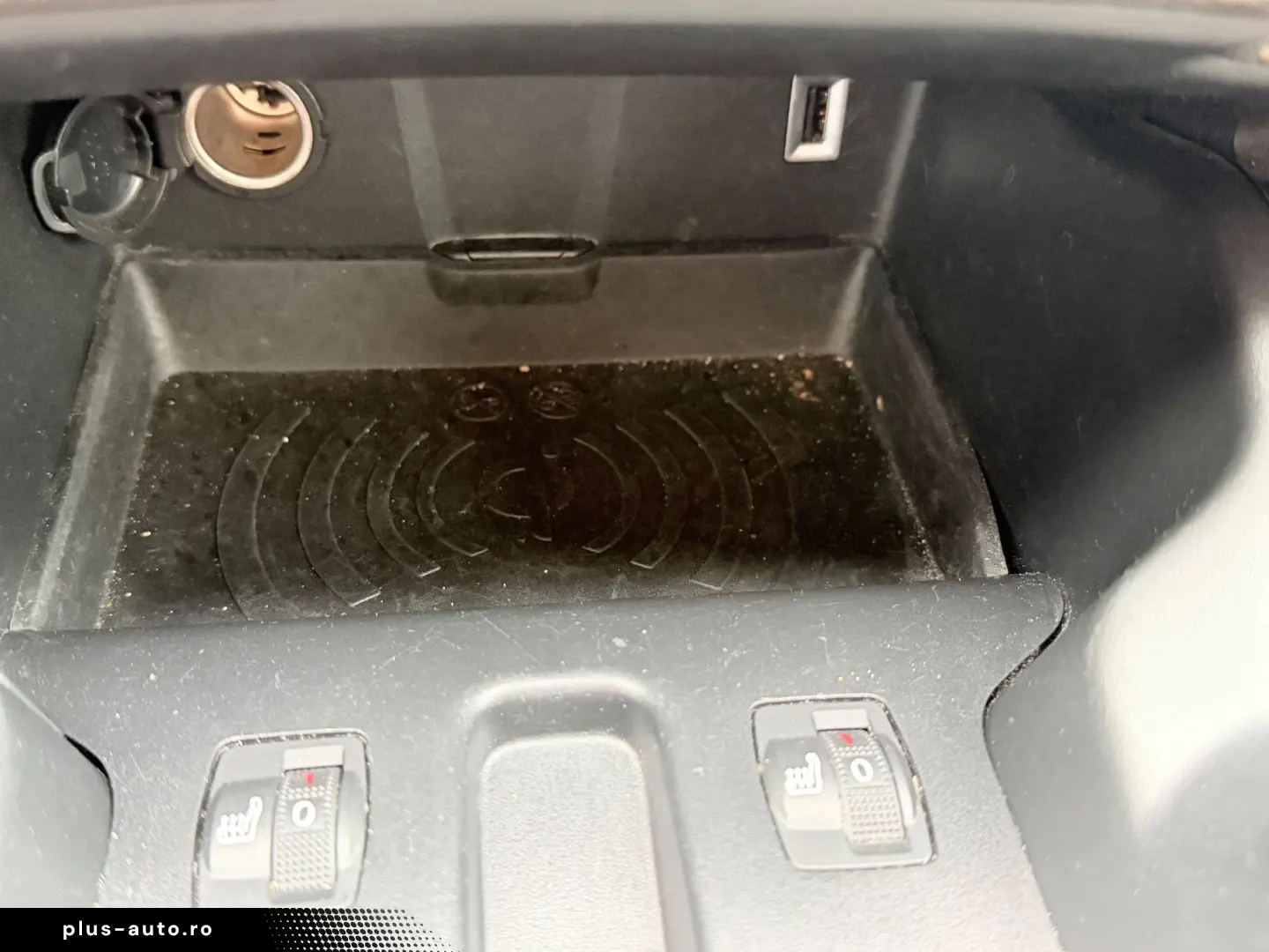 Ds-Automobiles Dsa-Ds7-Crossback