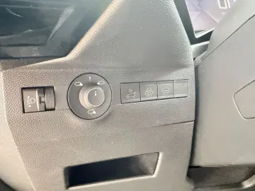 Ds-Automobiles Dsa-Ds7-Crossback