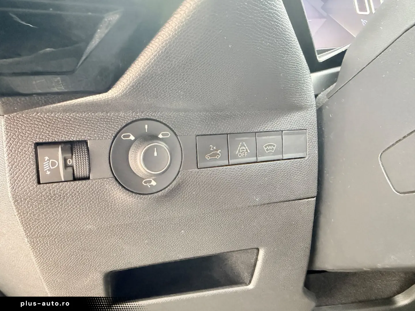 Ds-Automobiles Dsa-Ds7-Crossback