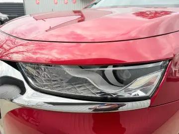 Ds-Automobiles Dsa-Ds7-Crossback