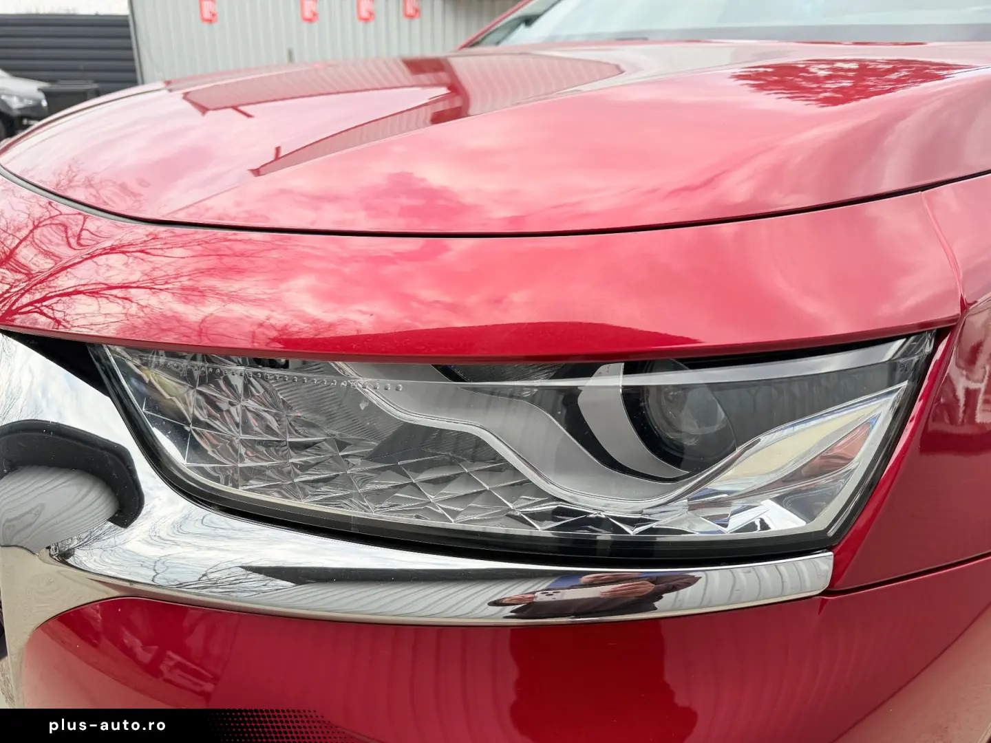 Ds-Automobiles Dsa-Ds7-Crossback