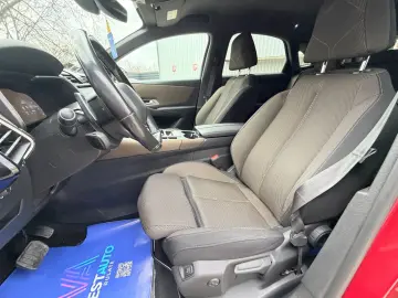 Ds-Automobiles Dsa-Ds7-Crossback