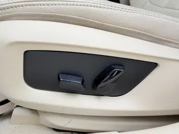 Bmw Seria-5 Gen-G30-G31-2017