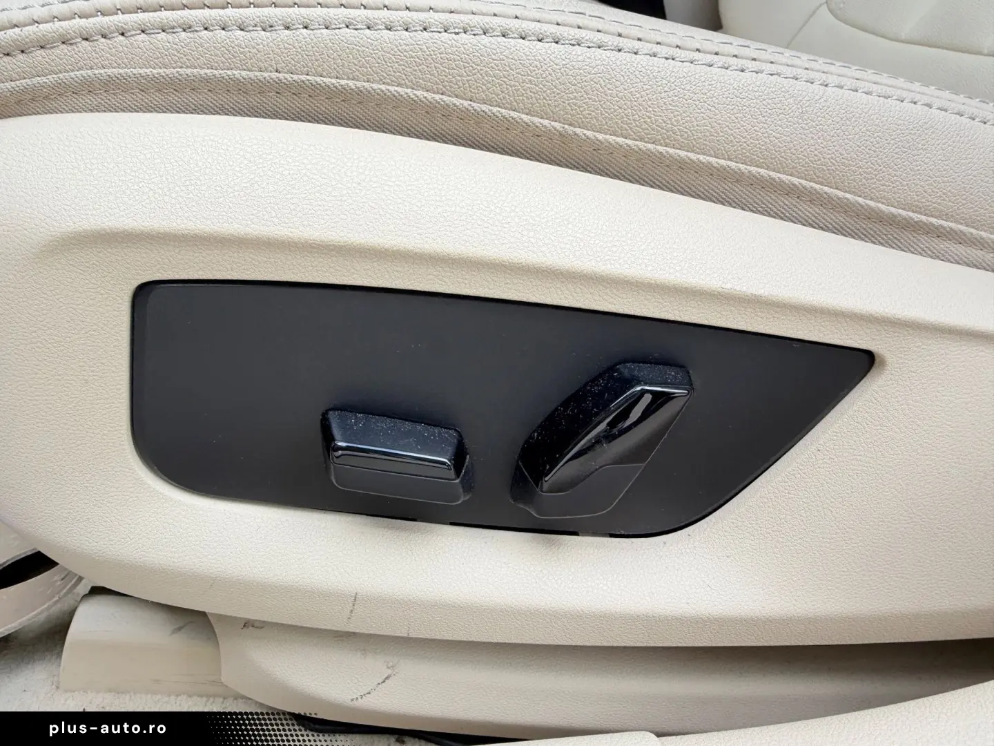 Bmw Seria-5 Gen-G30-G31-2017