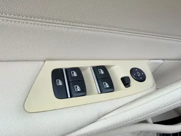 Bmw Seria-5 Gen-G30-G31-2017