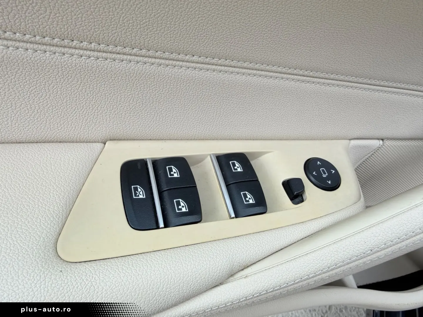 Bmw Seria-5 Gen-G30-G31-2017