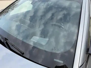 Bmw Seria-5 Gen-G30-G31-2017