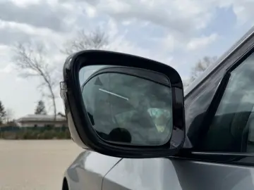 Bmw Seria-5 Gen-G30-G31-2017