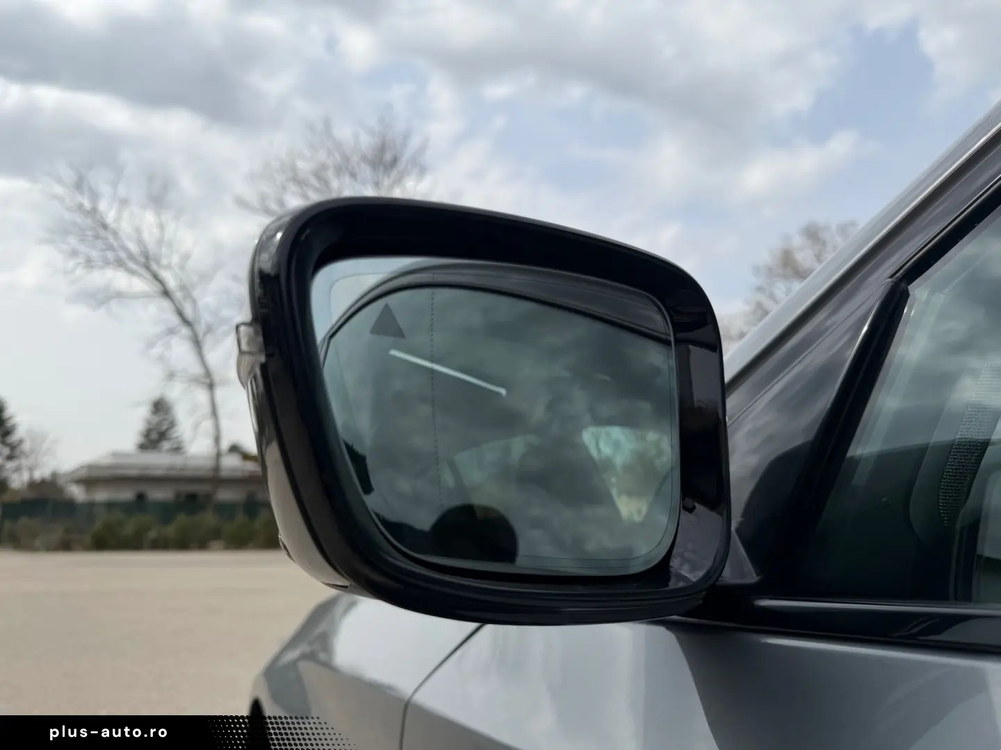 Bmw Seria-5 Gen-G30-G31-2017