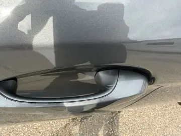 Bmw Seria-5 Gen-G30-G31-2017