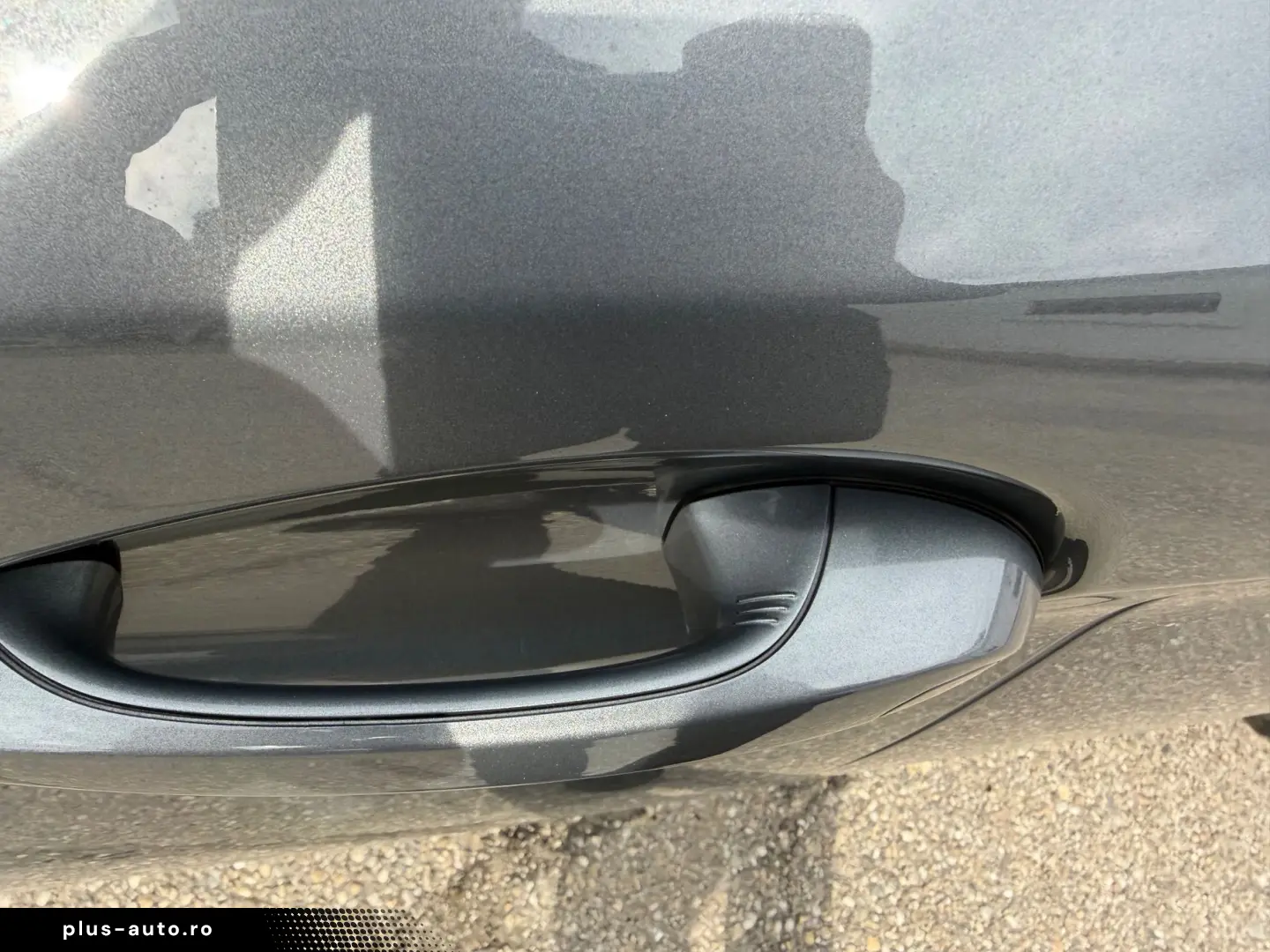 Bmw Seria-5 Gen-G30-G31-2017