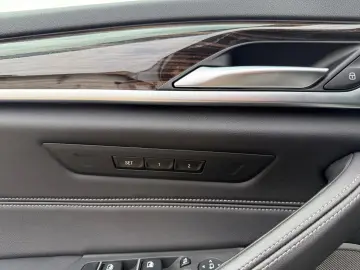 Bmw Seria-5 Gen-G30-G31-2017