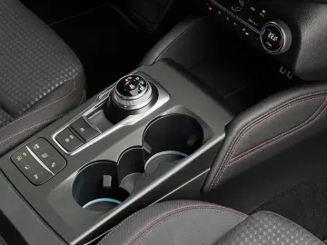 Ford Focus Gen-Iv-2018