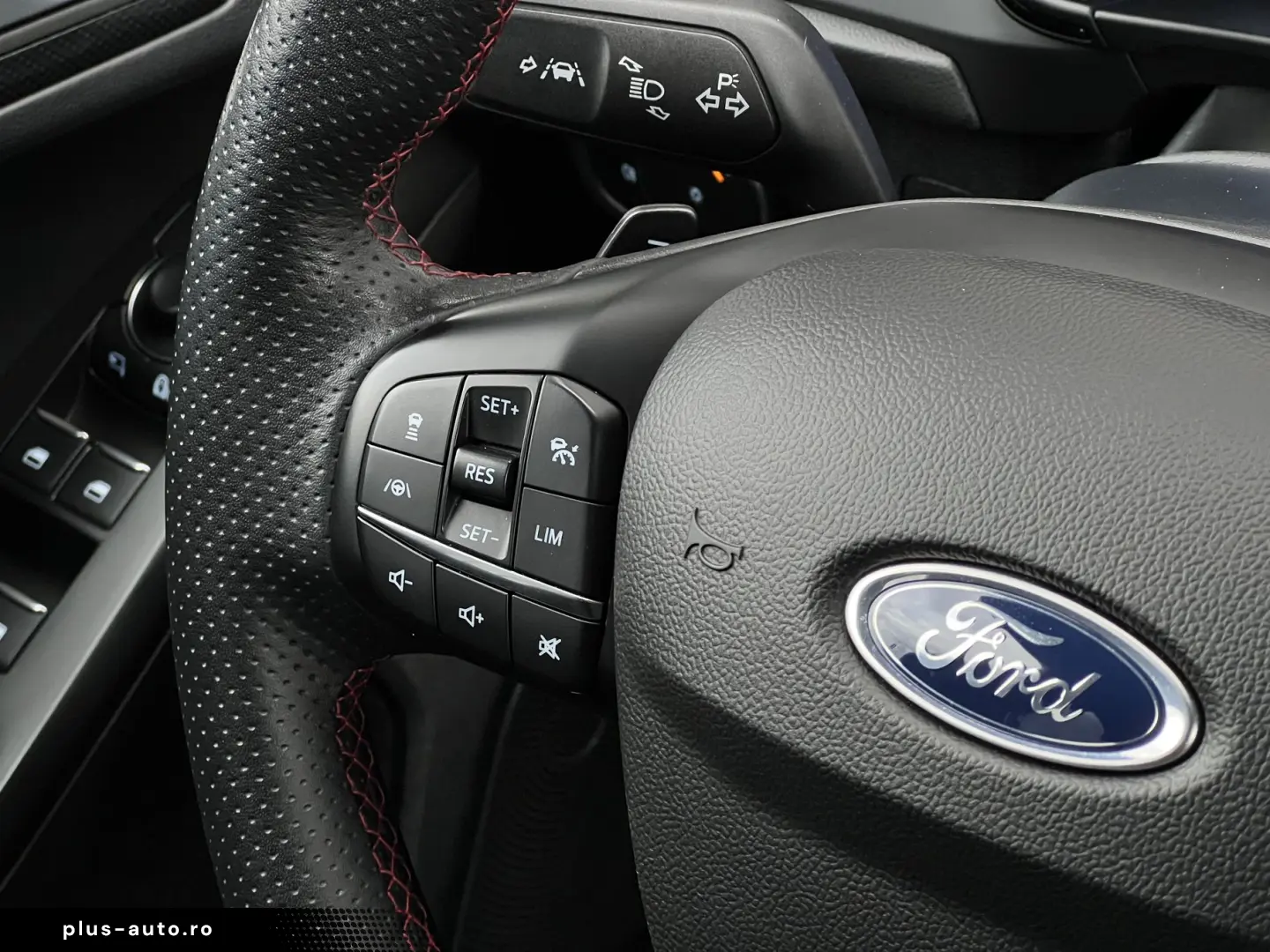 Ford Focus Gen-Iv-2018