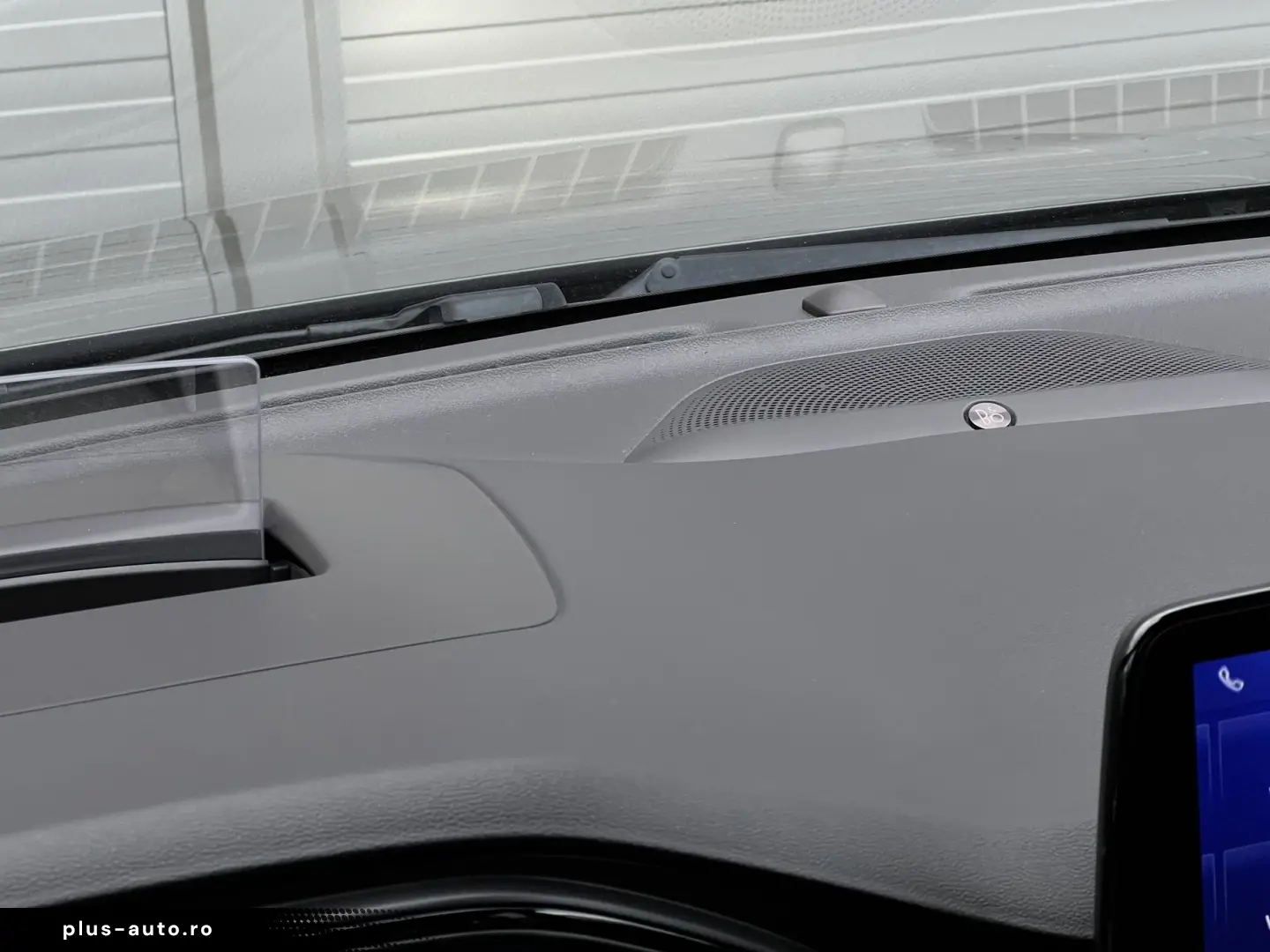 Ford Focus Gen-Iv-2018