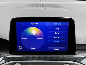 Ford Focus Gen-Iv-2018