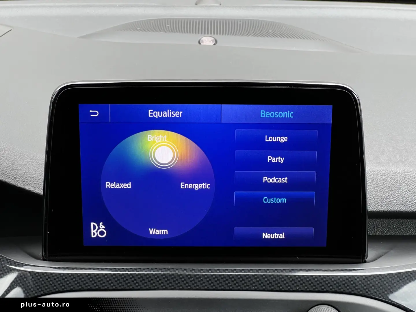 Ford Focus Gen-Iv-2018