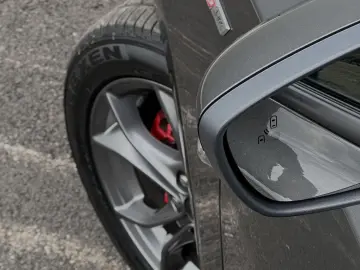 Ford Focus Gen-Iv-2018