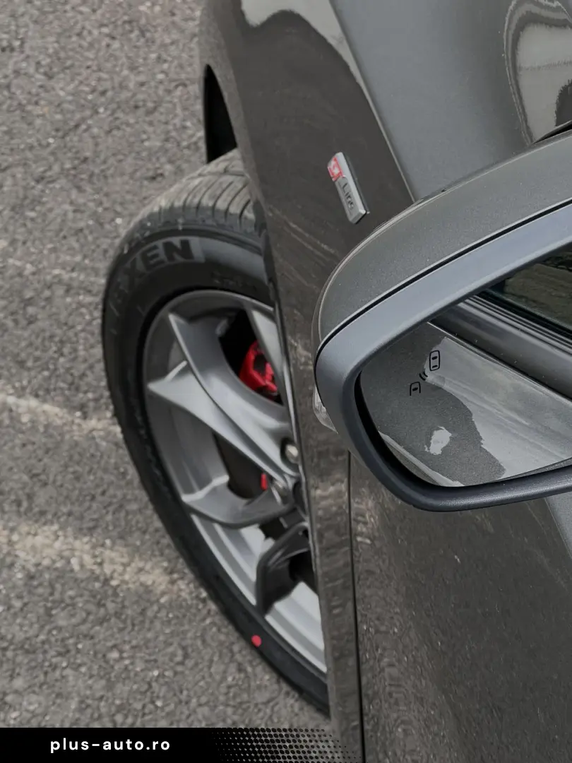 Ford Focus Gen-Iv-2018