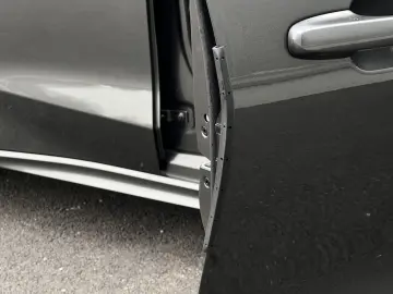 Ford Focus Gen-Iv-2018