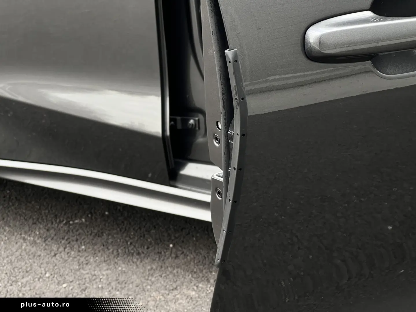 Ford Focus Gen-Iv-2018