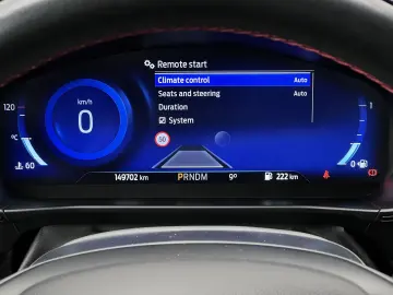 Ford Focus Gen-Iv-2018