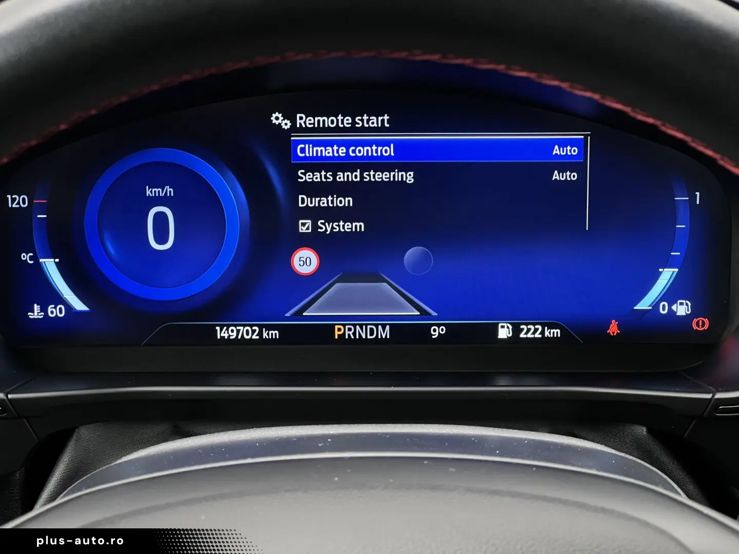 Ford Focus Gen-Iv-2018