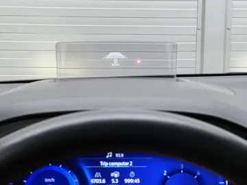 Ford Focus Gen-Iv-2018