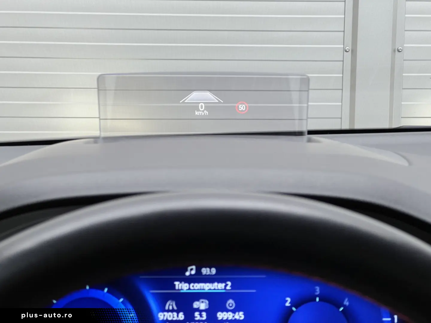 Ford Focus Gen-Iv-2018