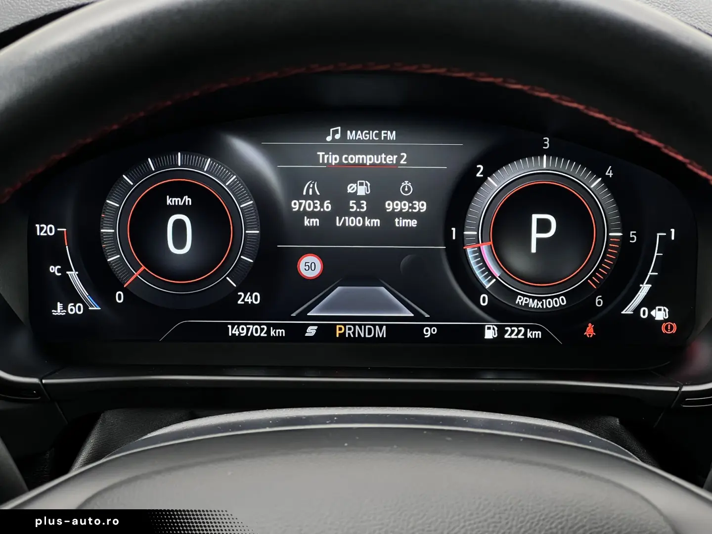 Ford Focus Gen-Iv-2018