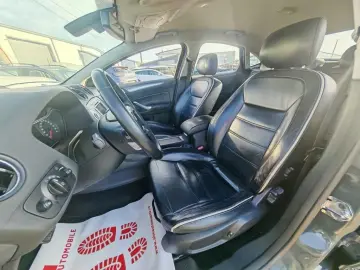 Ford Mondeo Titanium Automat Diesel 2013 - Cutie viteze Defe