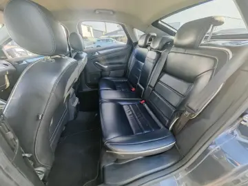 Ford Mondeo Titanium Automat Diesel 2013 - Cutie viteze Defe