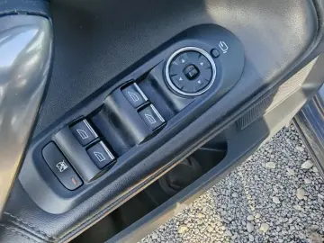 Ford Mondeo Titanium Automat Diesel 2013 - Cutie viteze Defe