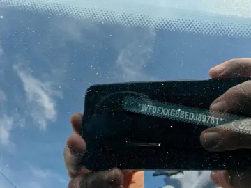 Ford Mondeo Titanium Automat Diesel 2013 - Cutie viteze Defe