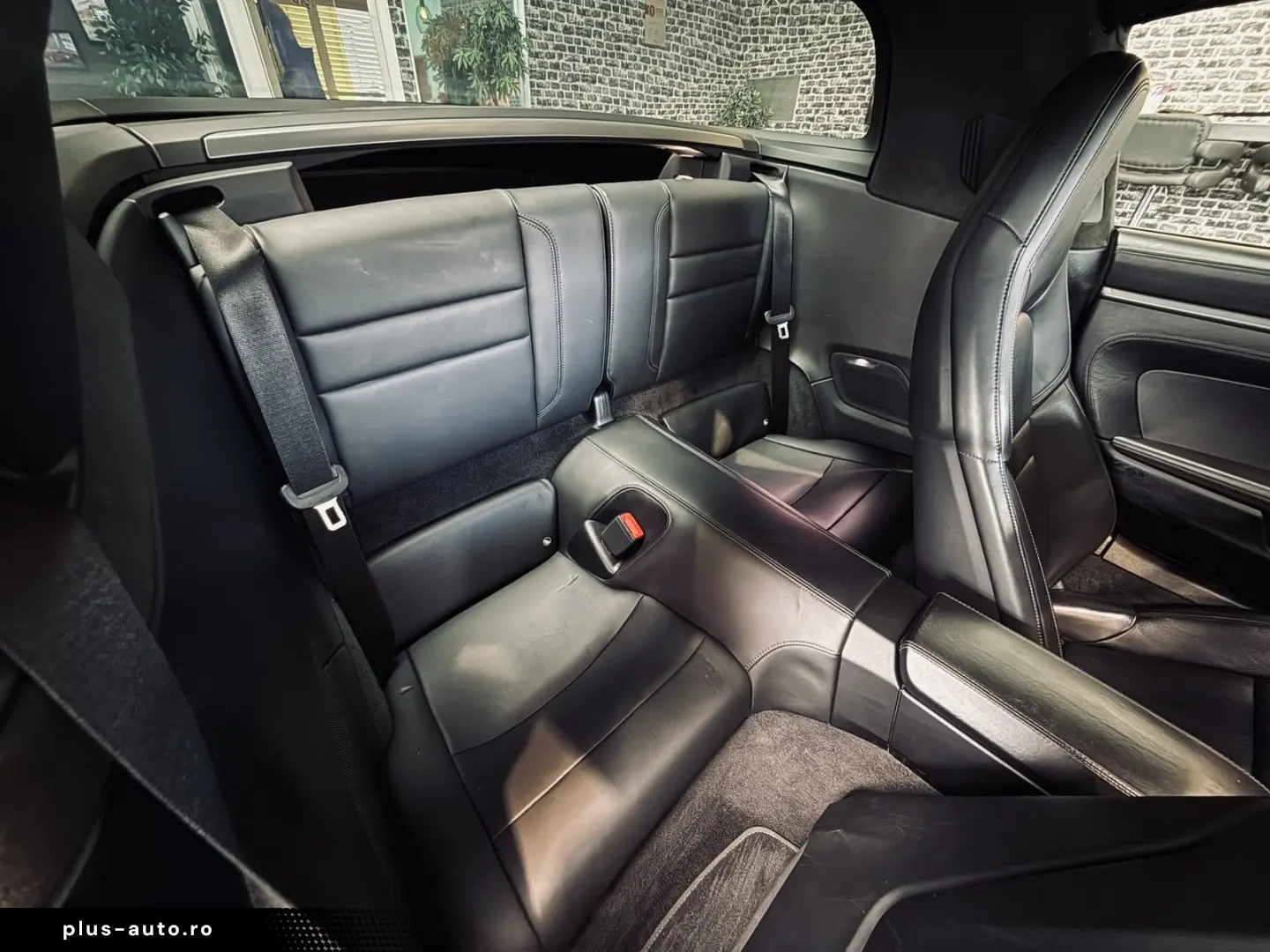 PORSCHE 911 992 Targa 4 SPORT AGA DESIGN PAKET SCHWARZ B